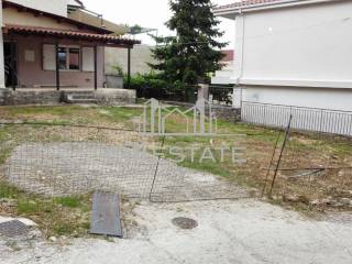 Εξωτερικοι χώροι