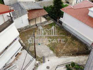 Εξωτερικοι χώροι