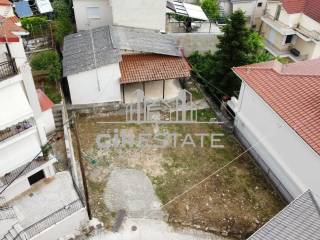 Εξωτερικοι χώροι