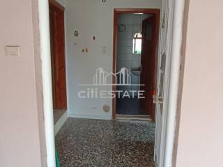 Εξωτερικοι χώροι