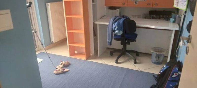 Ύπαρξη ανθρώπου