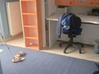 Ύπαρξη ανθρώπου