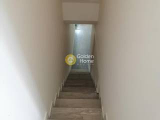 Εσωτερική Σκάλα