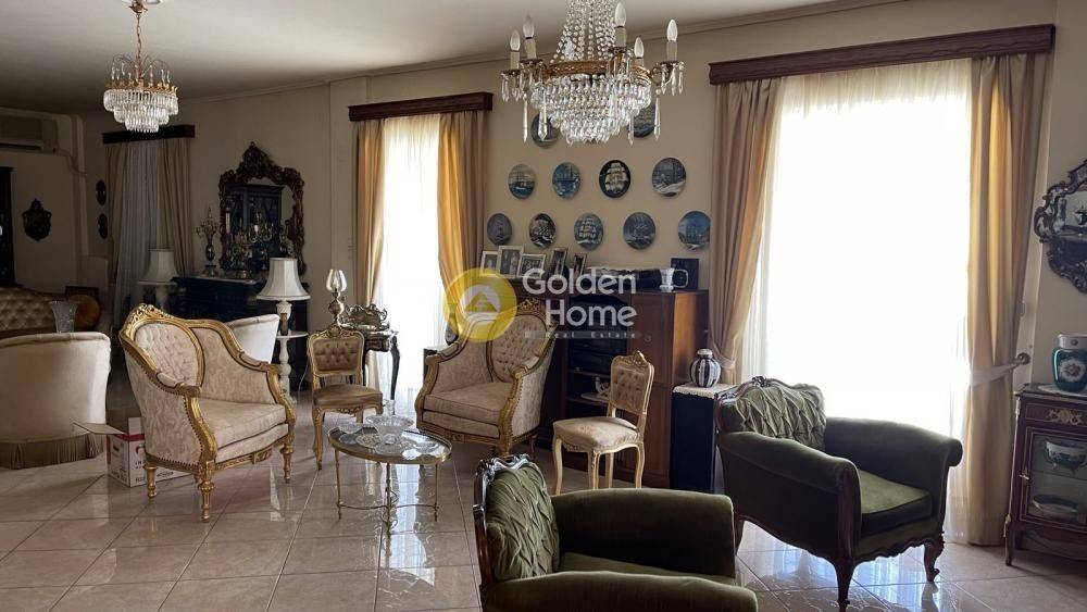 Ανελκυστήρας