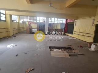 Κυρίως Χώρος