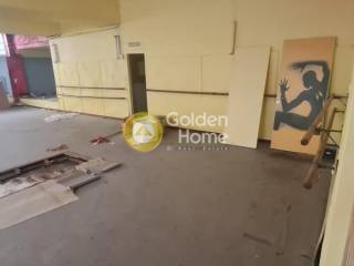 Κυρίως Χώρος