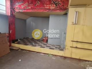 Κυρίως Χώρος