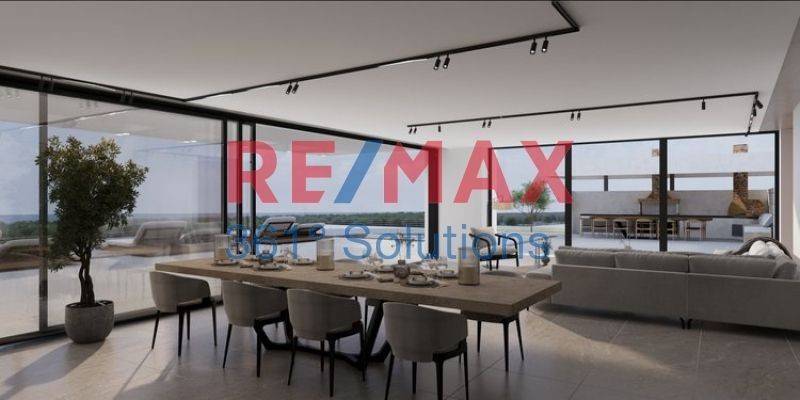 Ύπαρξη ανθρώπου