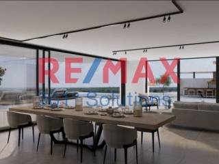 Ύπαρξη ανθρώπου