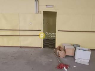 Κυρίως Χώρος