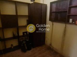 Κυρίως Χώρος