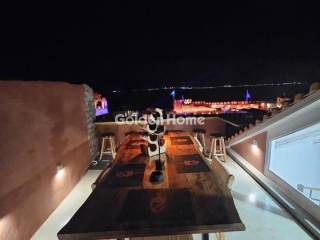 Ανελκυστήρας