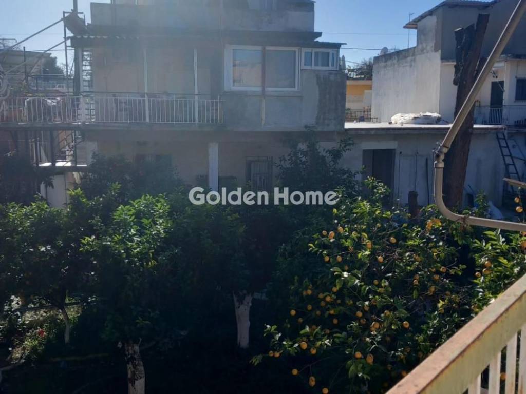 Ανελκυστήρας