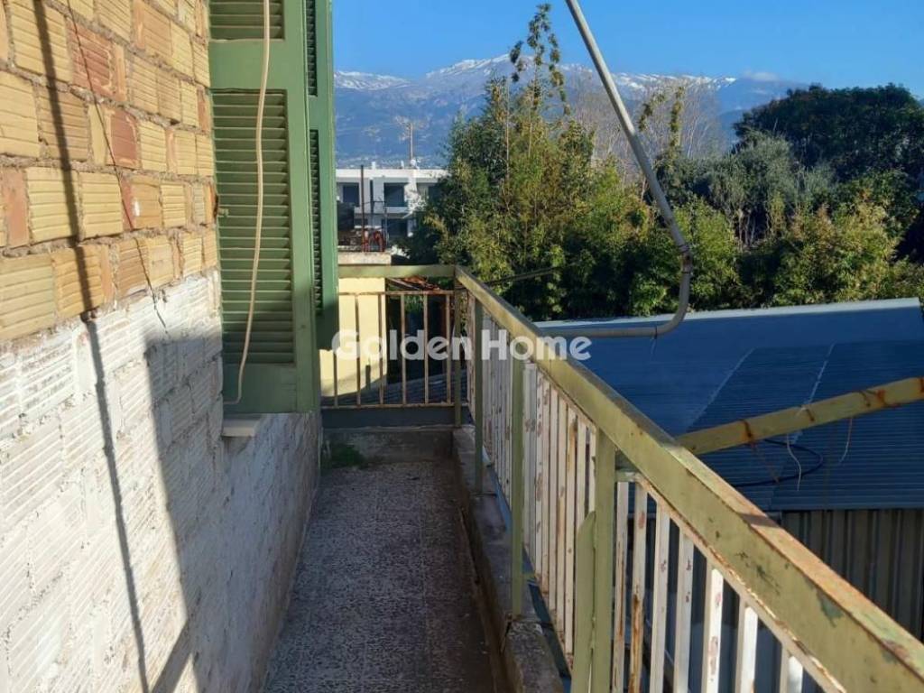 Ανελκυστήρας