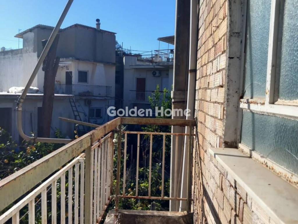 Ανελκυστήρας