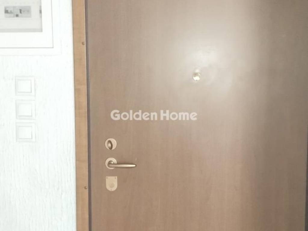 Χολ - Διάδρομος