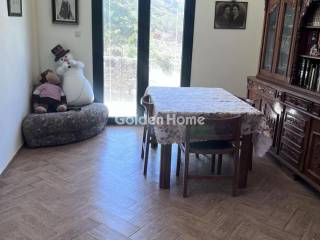 Τραπεζαρία