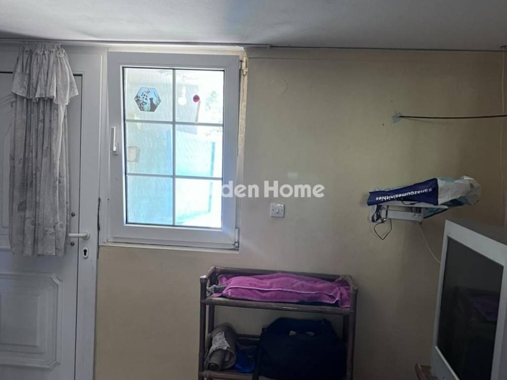 Κυρίως Χώρος