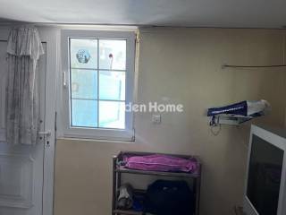 Κυρίως Χώρος