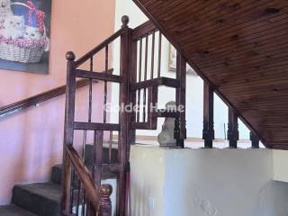 Εσωτερική Σκάλα