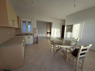 Τραπεζαρία