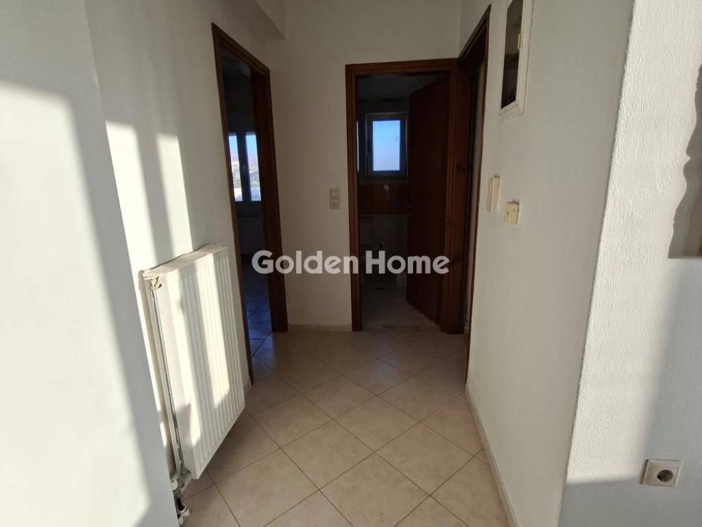 Κυρίως Χώρος