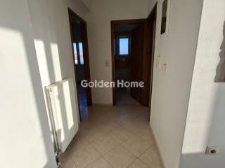 Κυρίως Χώρος