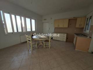 Τραπεζαρία