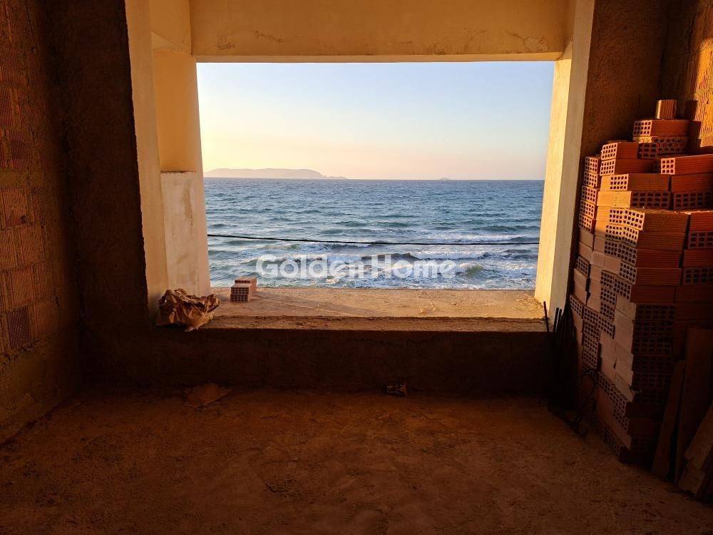 Κυρίως Χώρος