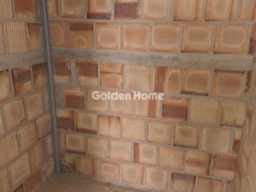 Κυρίως Χώρος