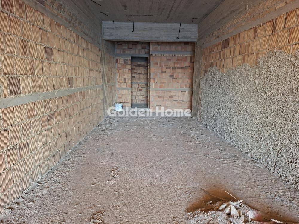 Κυρίως Χώρος