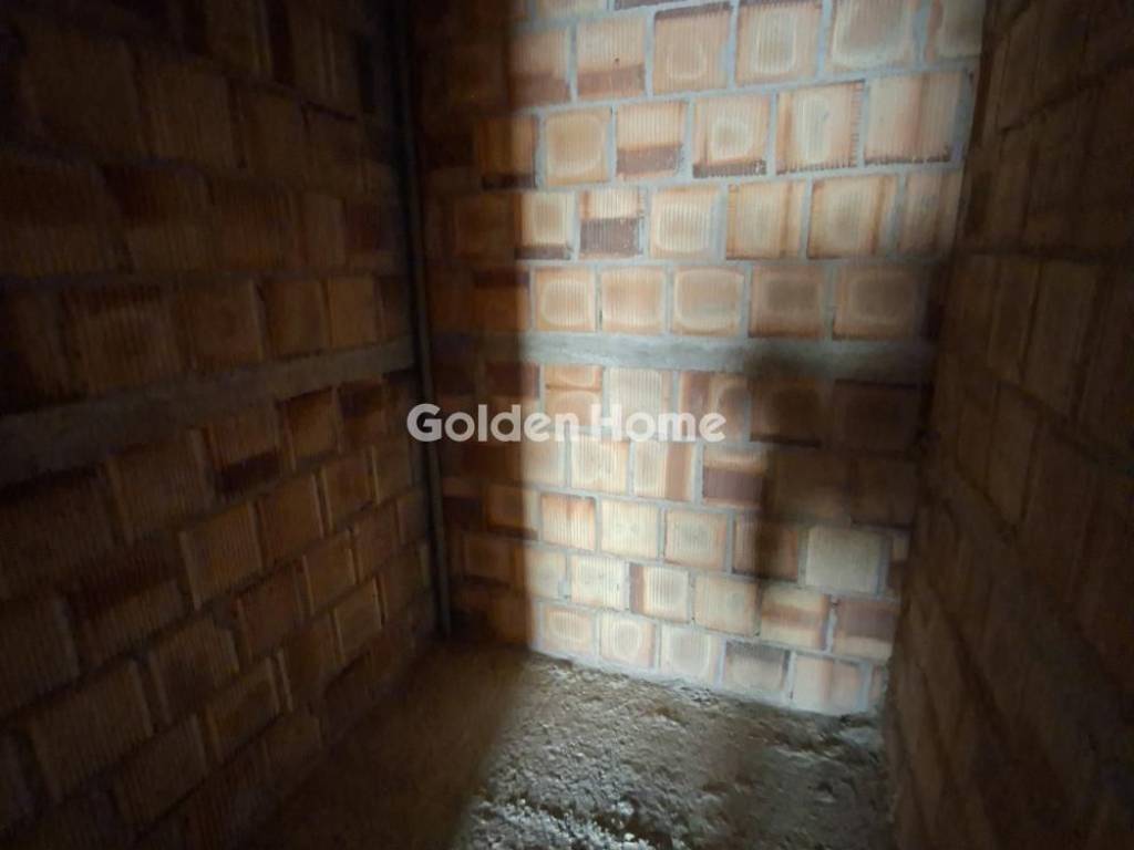 Κυρίως Χώρος