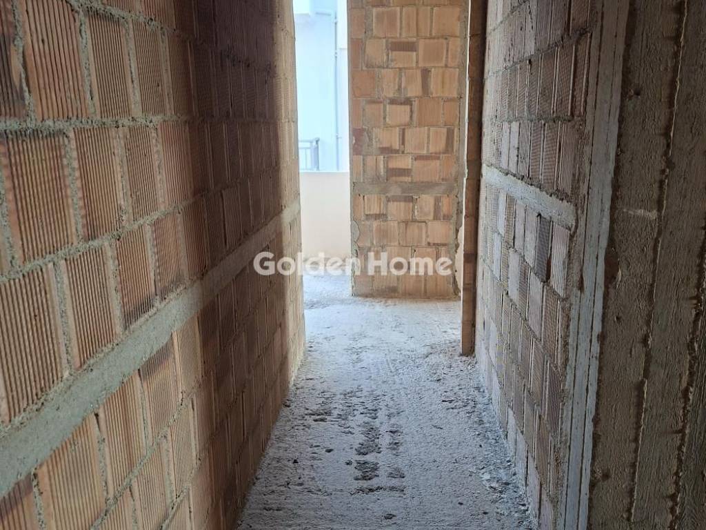 Κυρίως Χώρος