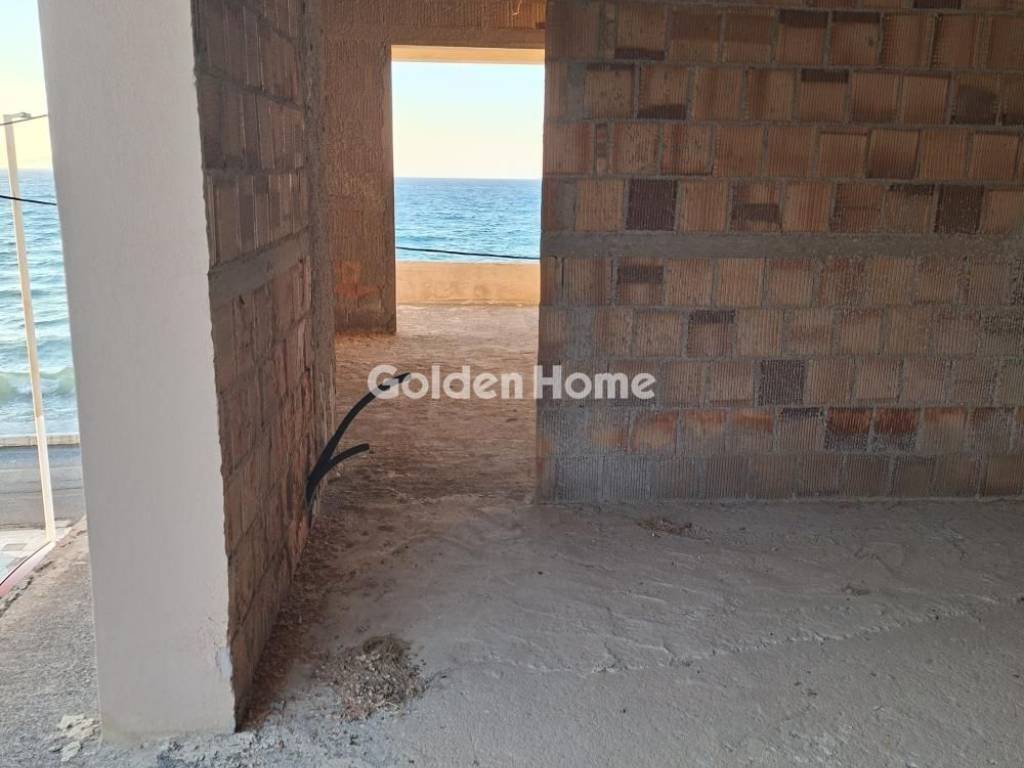 Κυρίως Χώρος