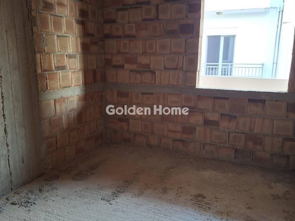 Κυρίως Χώρος