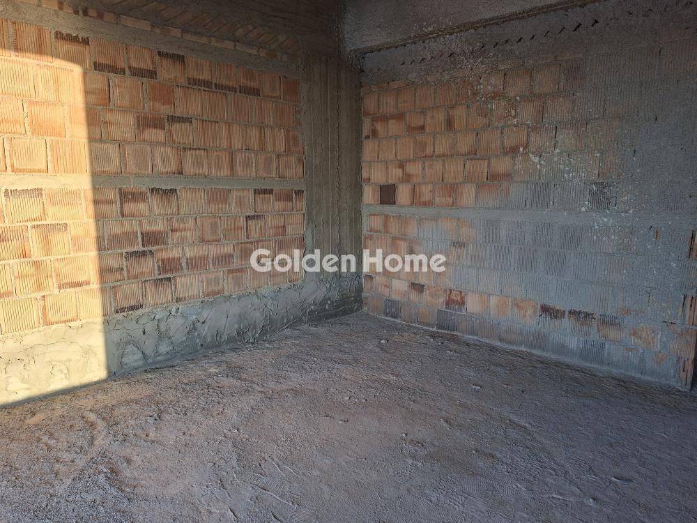 Κυρίως Χώρος