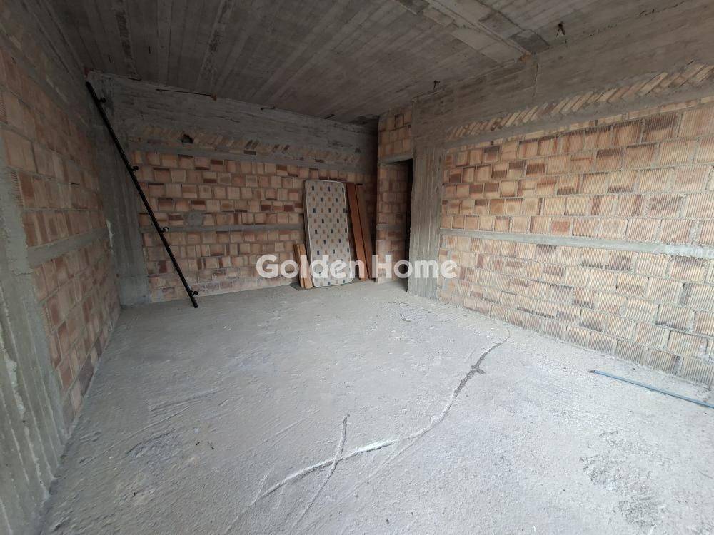 Κυρίως Χώρος