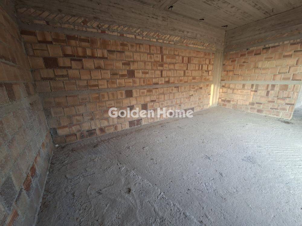 Κυρίως Χώρος