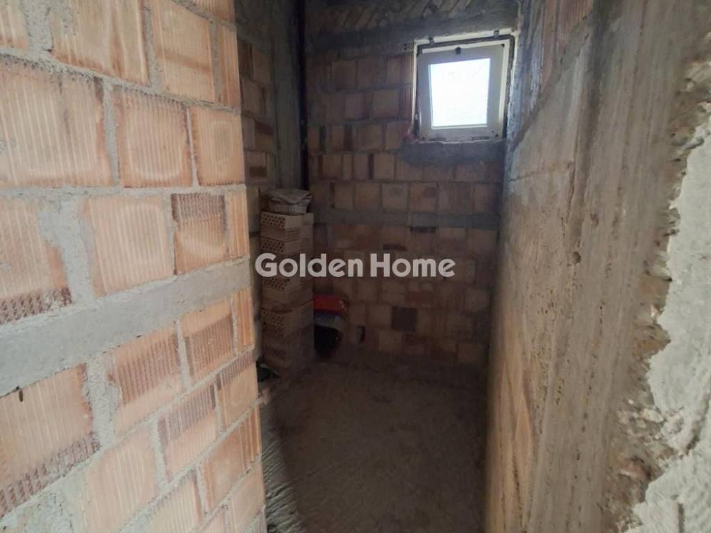 Κυρίως Χώρος