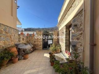 Κυρίως Χώρος