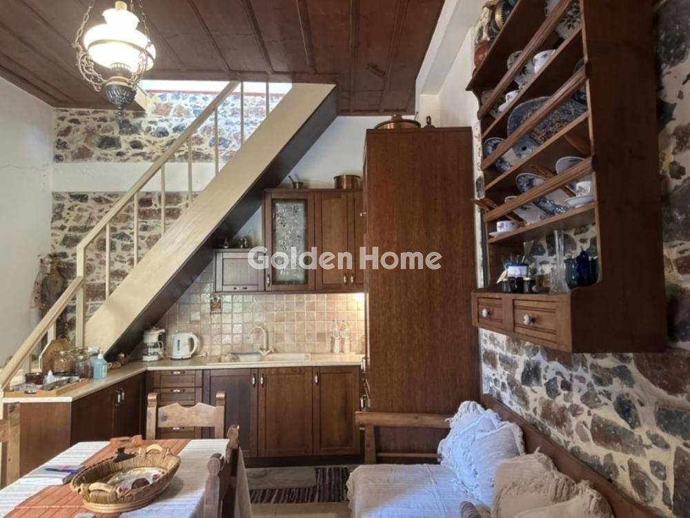 Εσωτερική Σκάλα