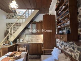 Εσωτερική Σκάλα