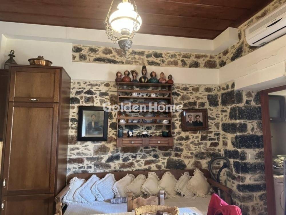 Κυρίως Χώρος