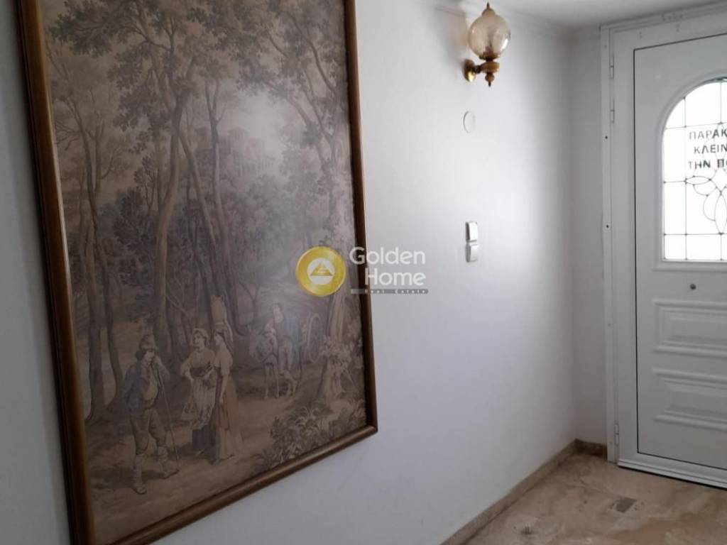 Κυρίως Χώρος