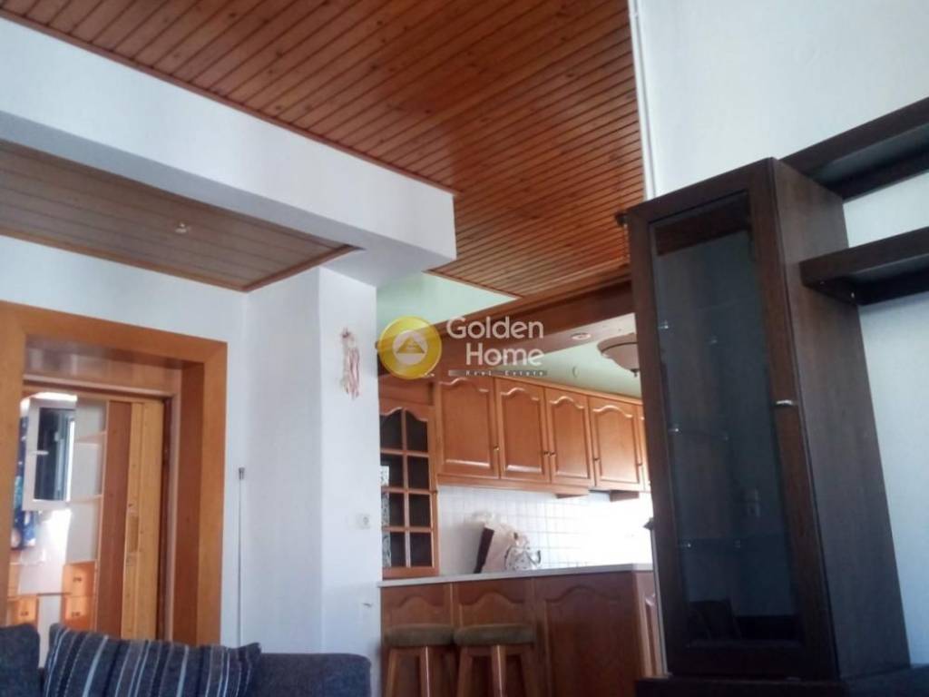 Κυρίως Χώρος