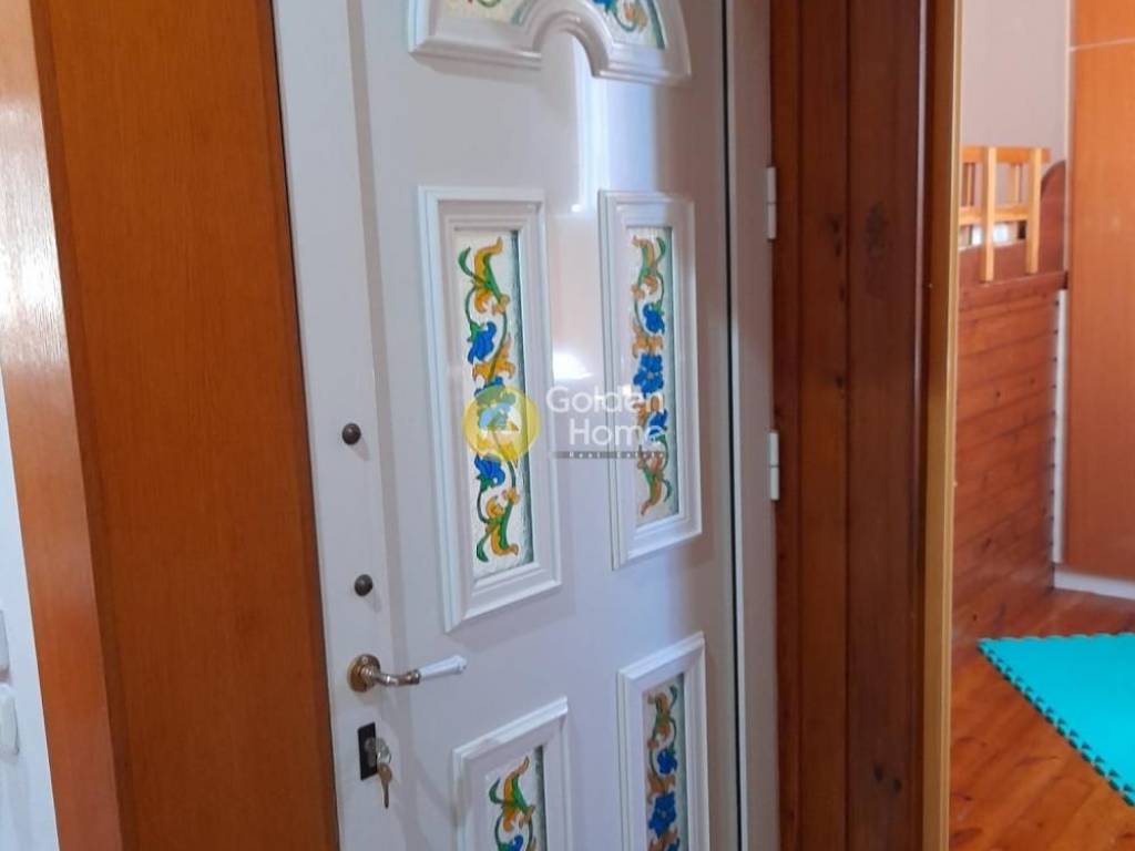 Κυρίως Χώρος