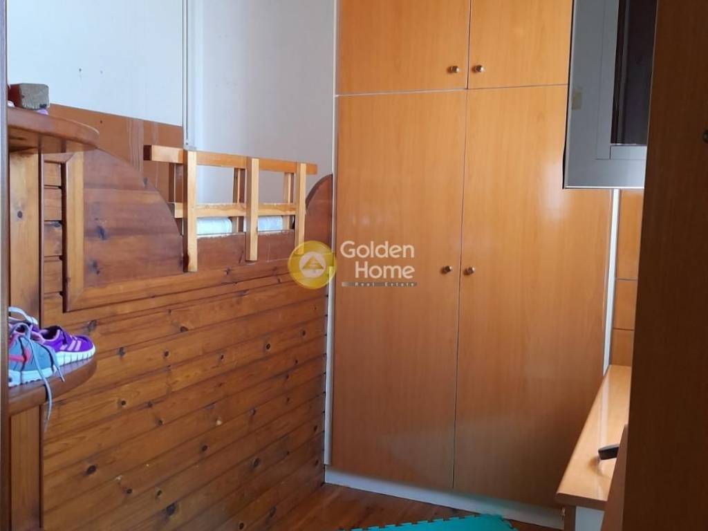 Κυρίως Χώρος