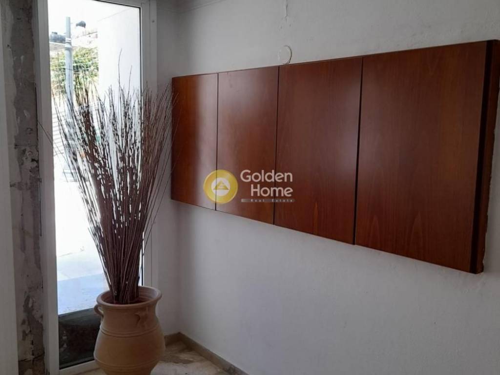 Κυρίως Χώρος