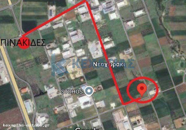 ΑΕΡΟΦΩΤΟΓΡΑΦΙΑ - ΣΗΜΕΙΟ