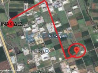 ΑΕΡΟΦΩΤΟΓΡΑΦΙΑ - ΣΗΜΕΙΟ